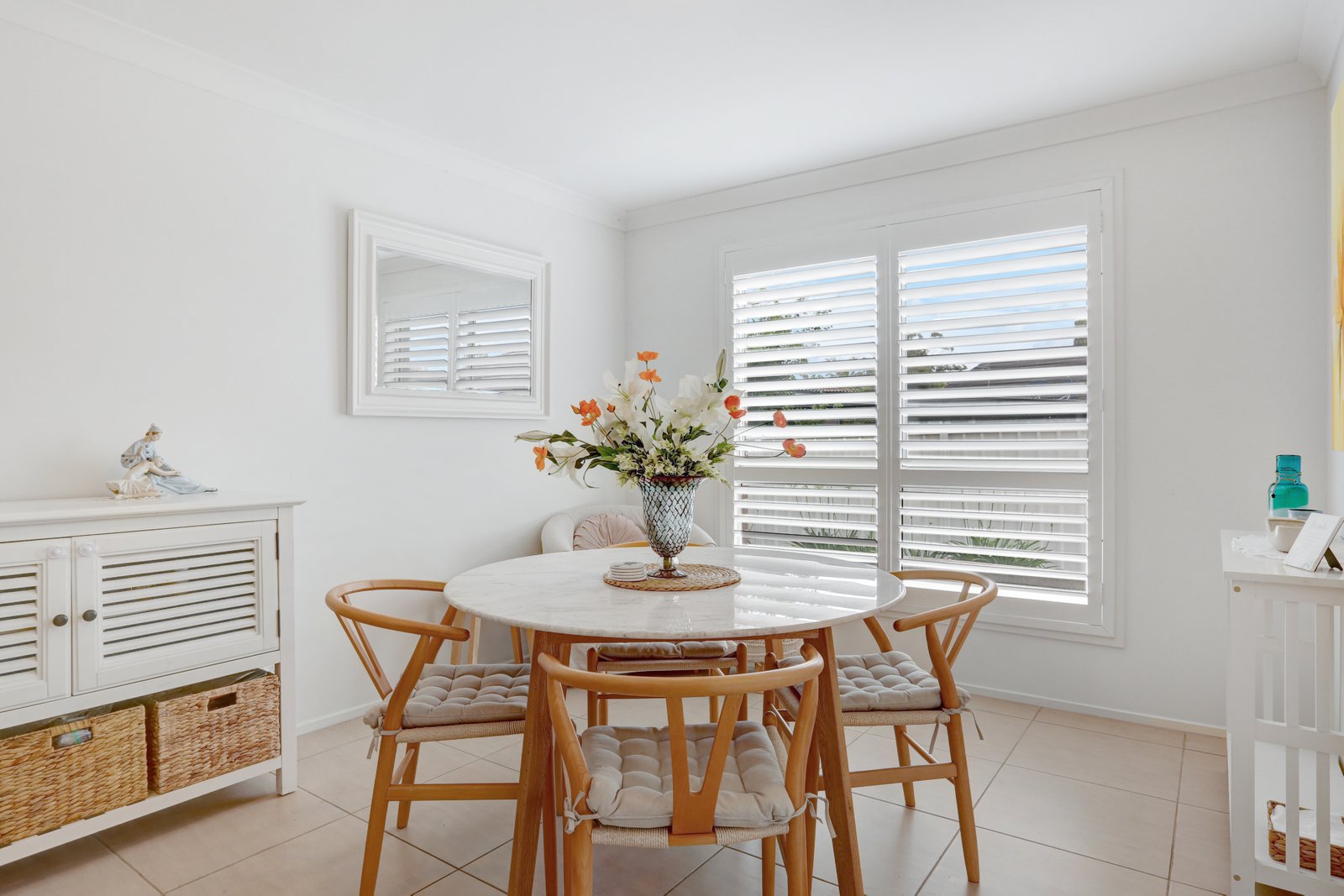 6/145 Princes Highway DAPTO 3