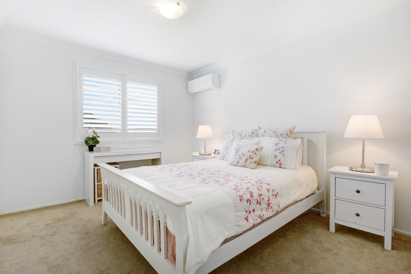 6/145 Princes Highway DAPTO 4