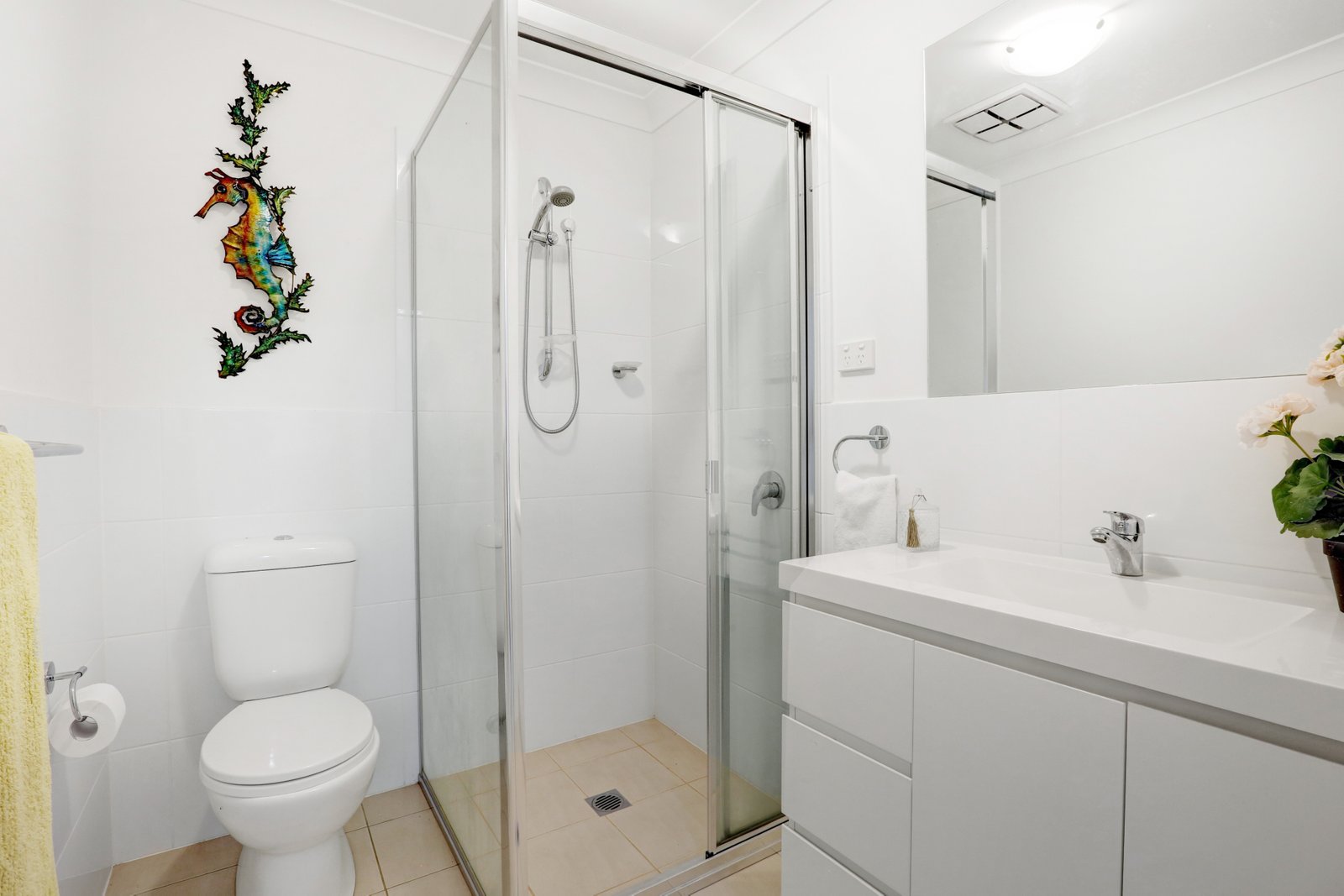 6/145 Princes Highway DAPTO 5