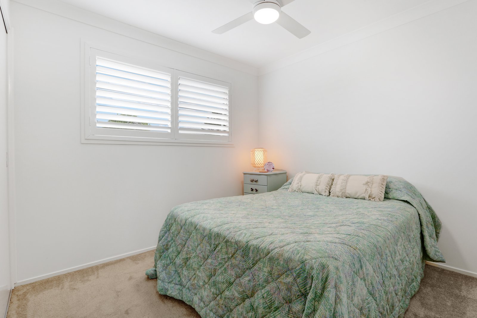 6/145 Princes Highway DAPTO 6