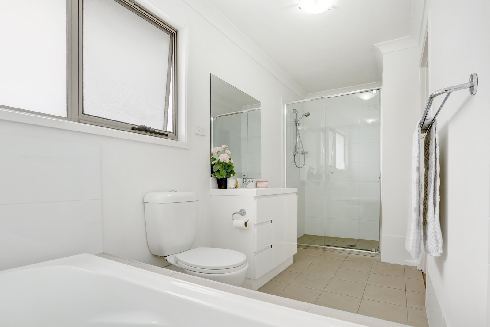 6/145 Princes Highway DAPTO 7