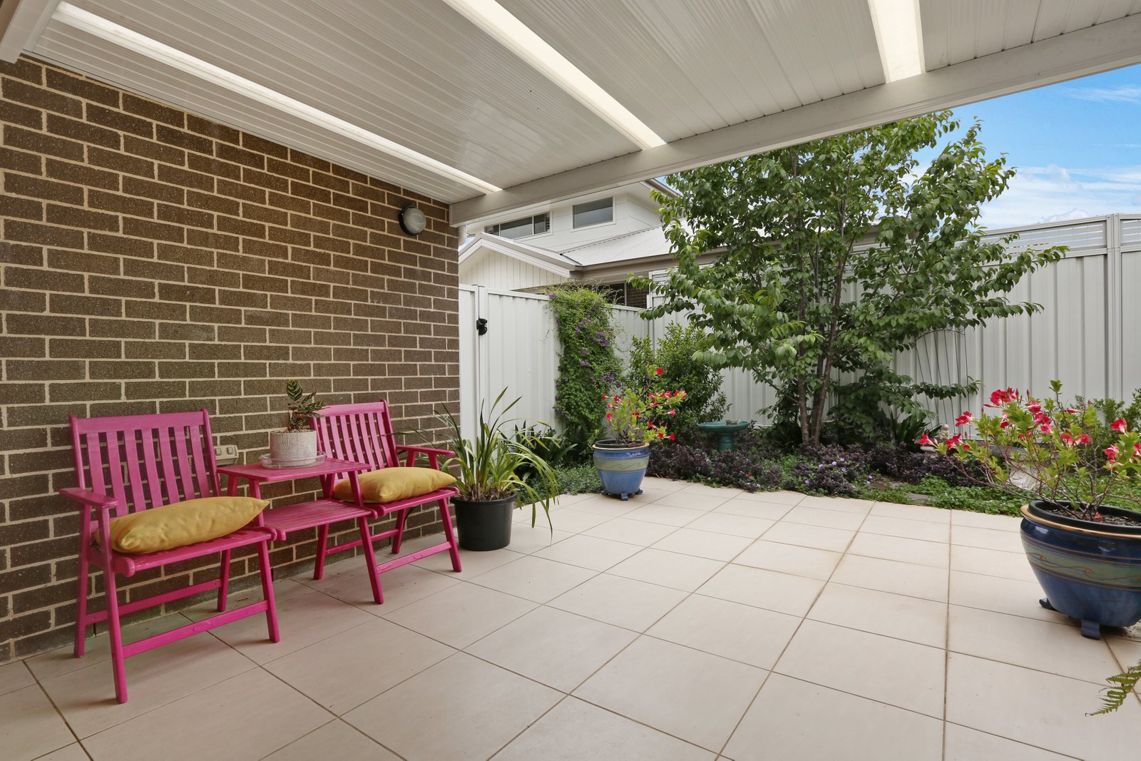 6/145 Princes Highway DAPTO 8