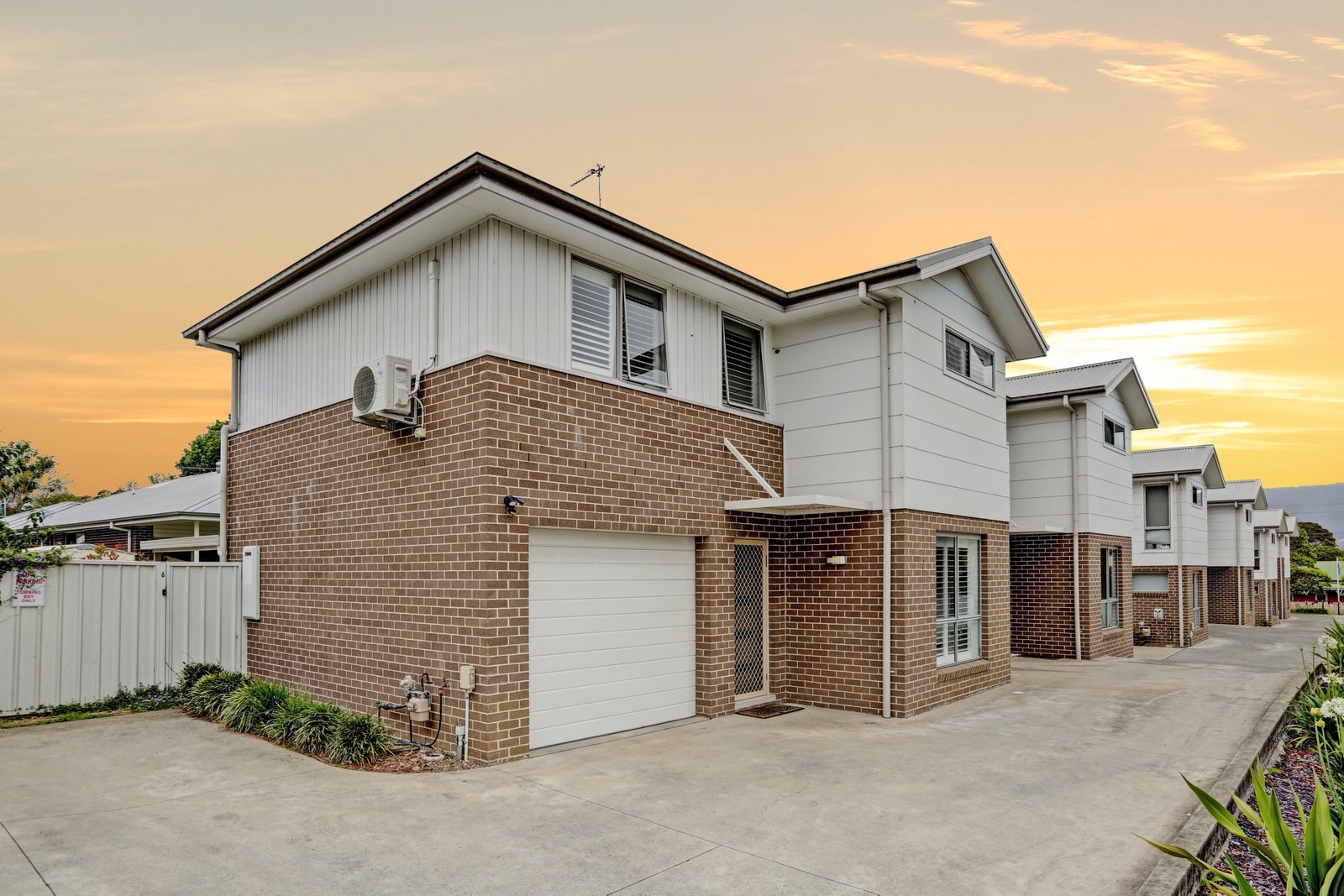6/145 Princes Highway DAPTO 9