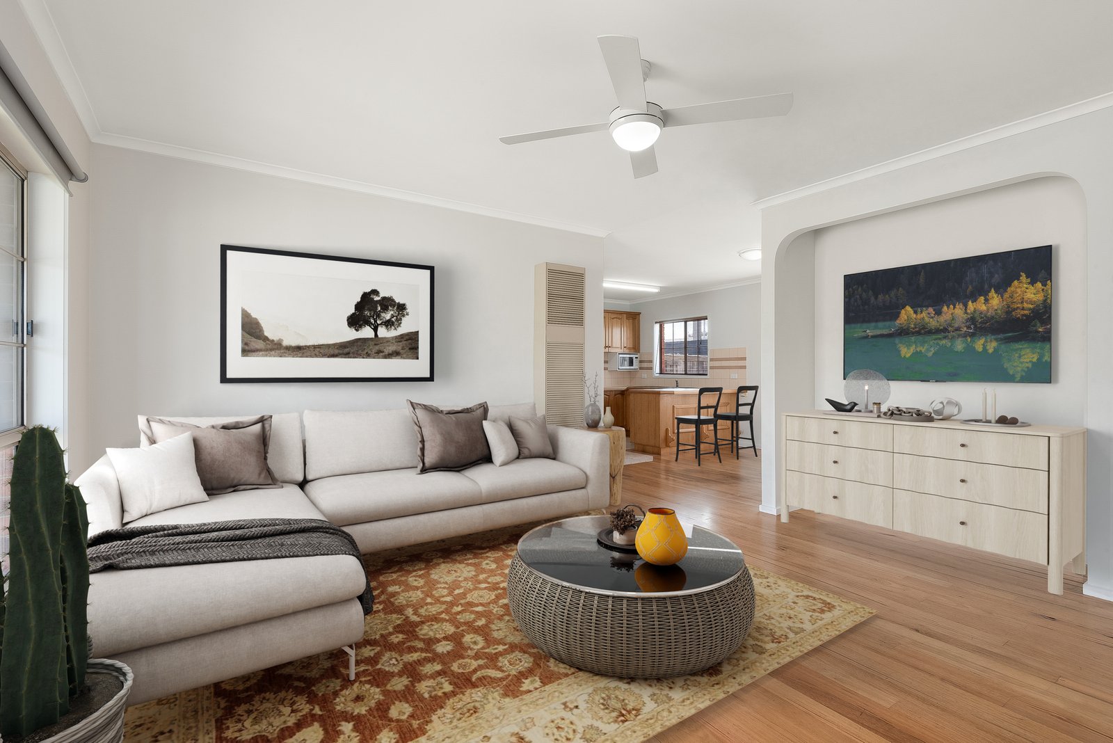 Gallery: 6/145 Torquay Road