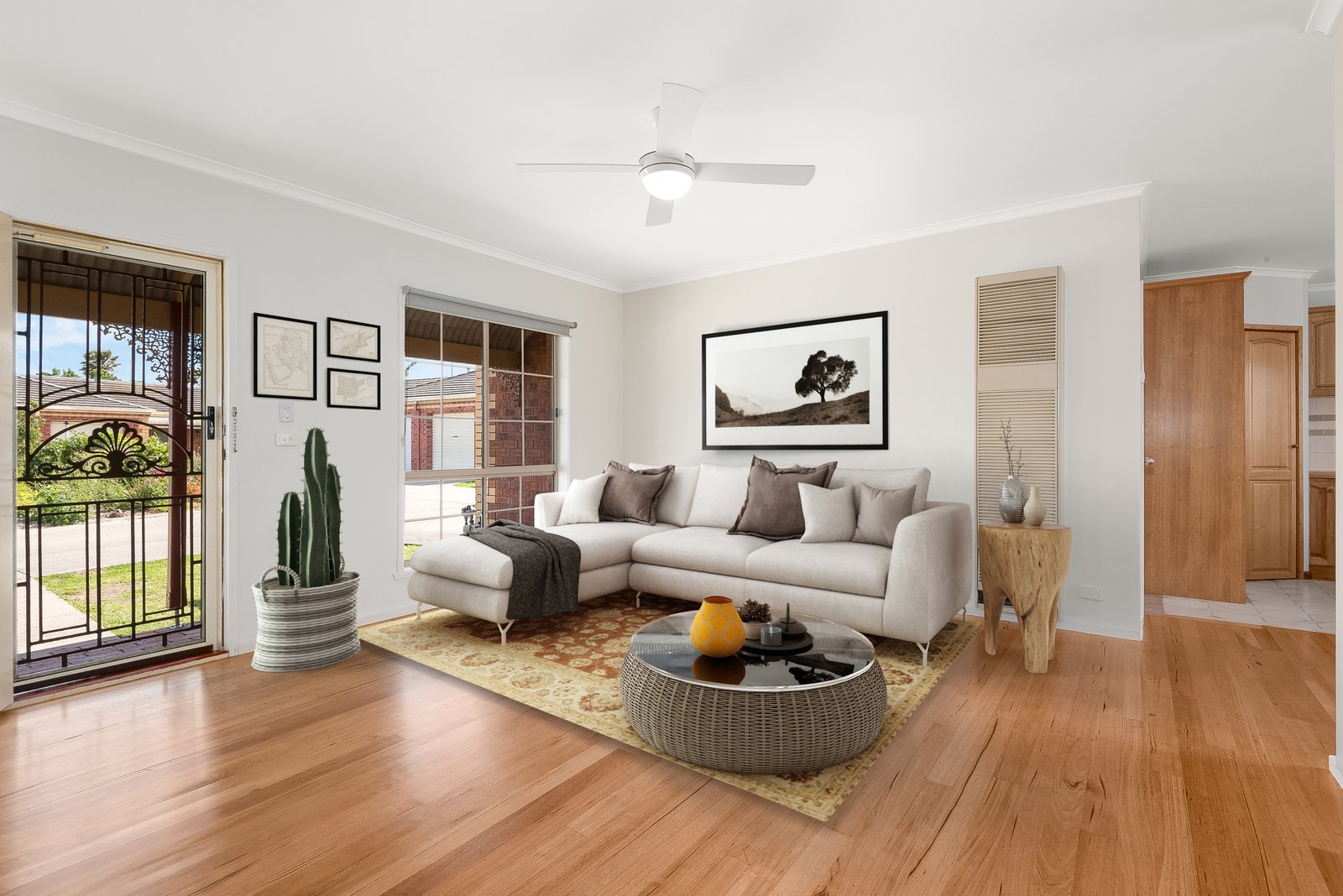 Gallery: 6/145 Torquay Road