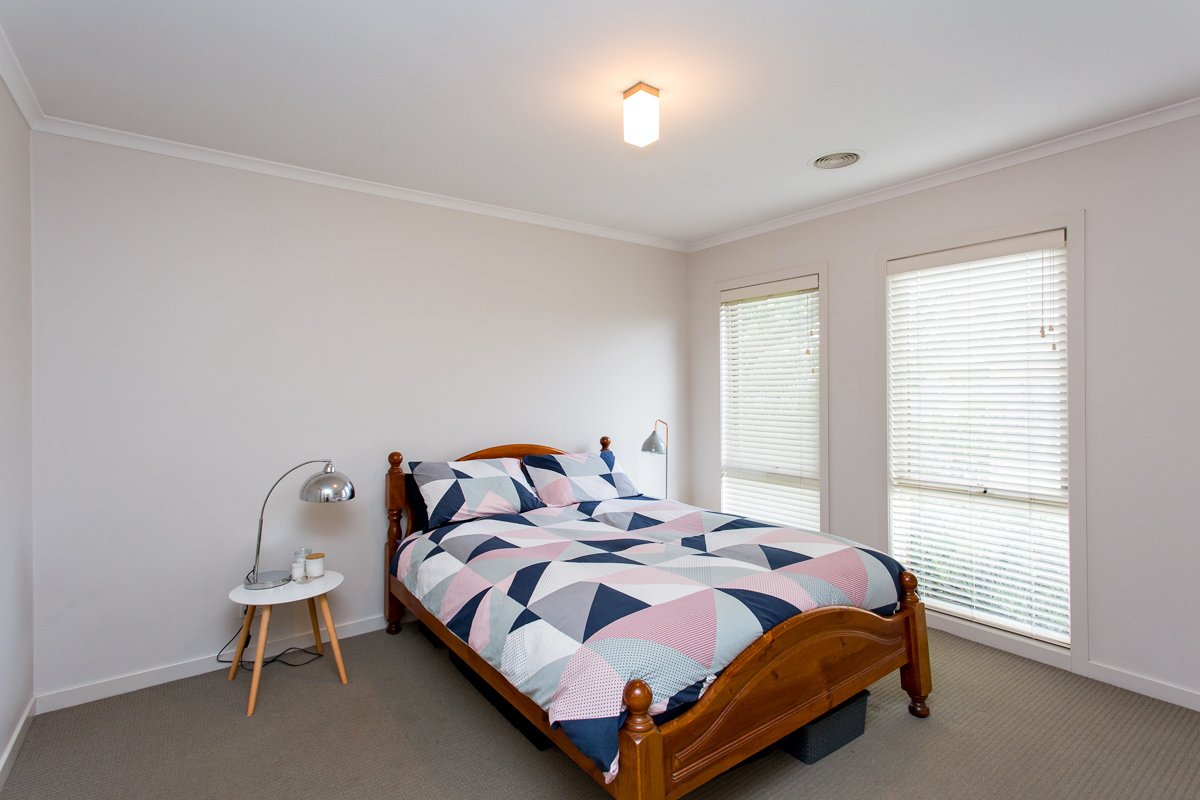 Gallery: 6/146 Mansfield Avenue