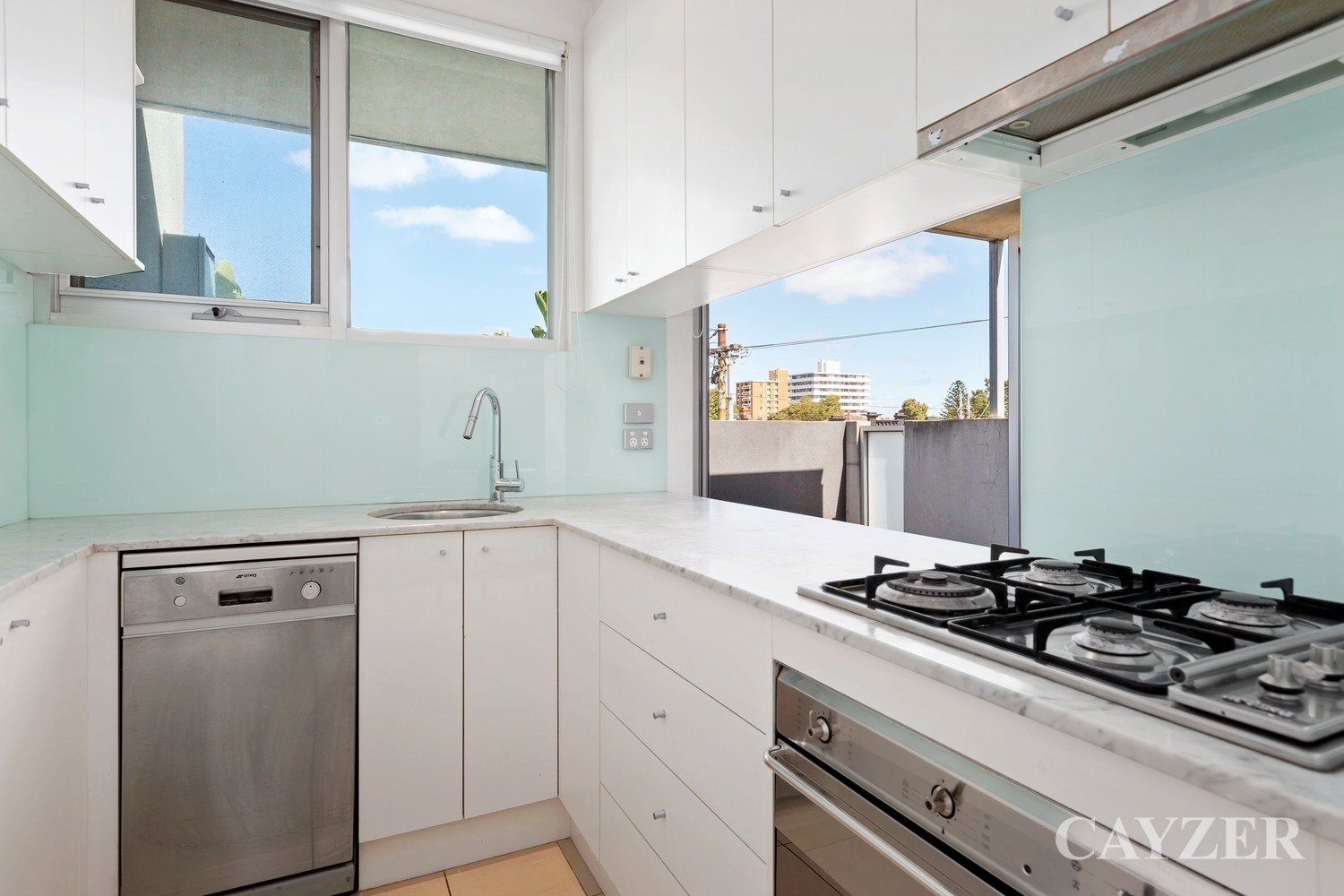 Gallery: 6/146 Mills Street