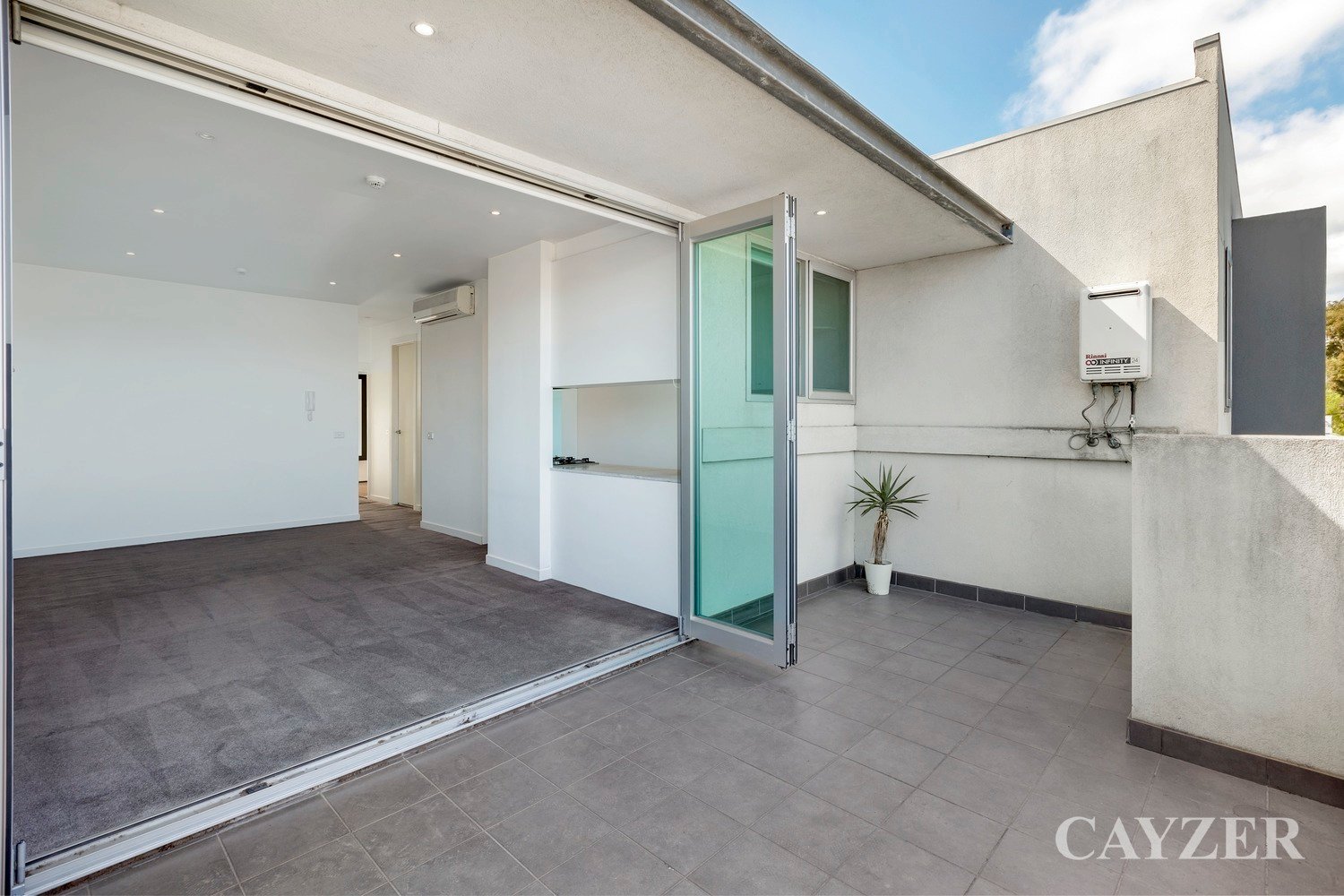 Gallery: 6/146 Mills Street