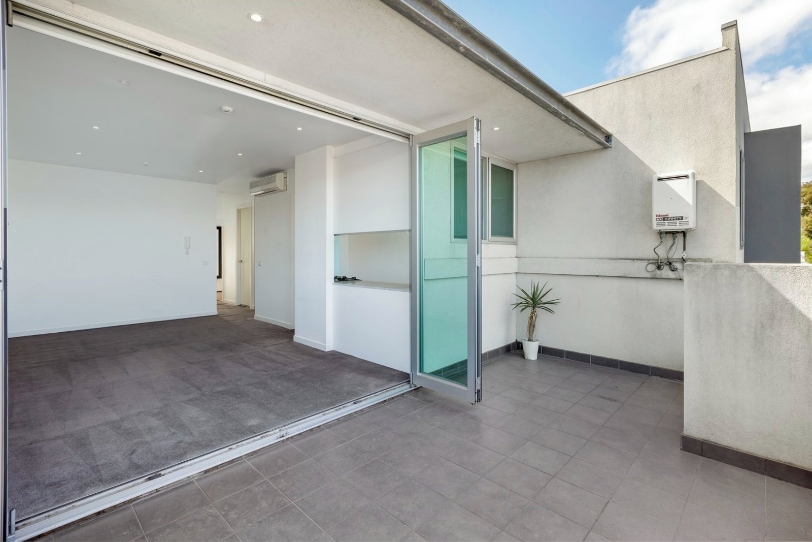 Gallery: 6/146 Mills Street