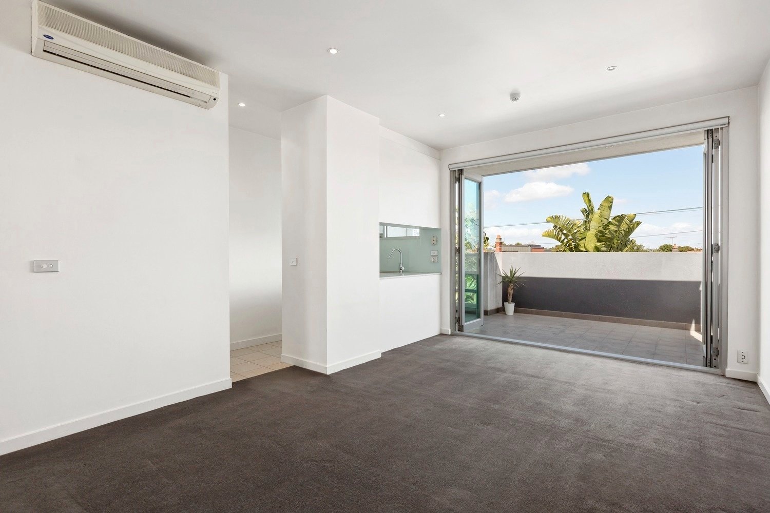 Gallery: 6/146 Mills Street