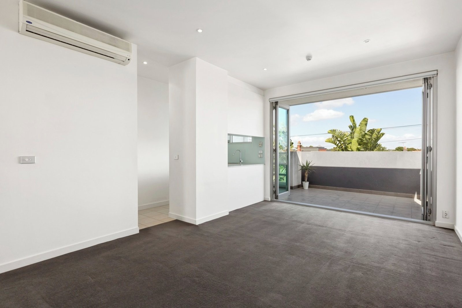 Gallery: 6/146 Mills Street