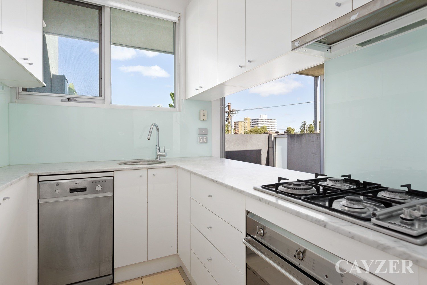 Gallery: 6/146 Mills Street