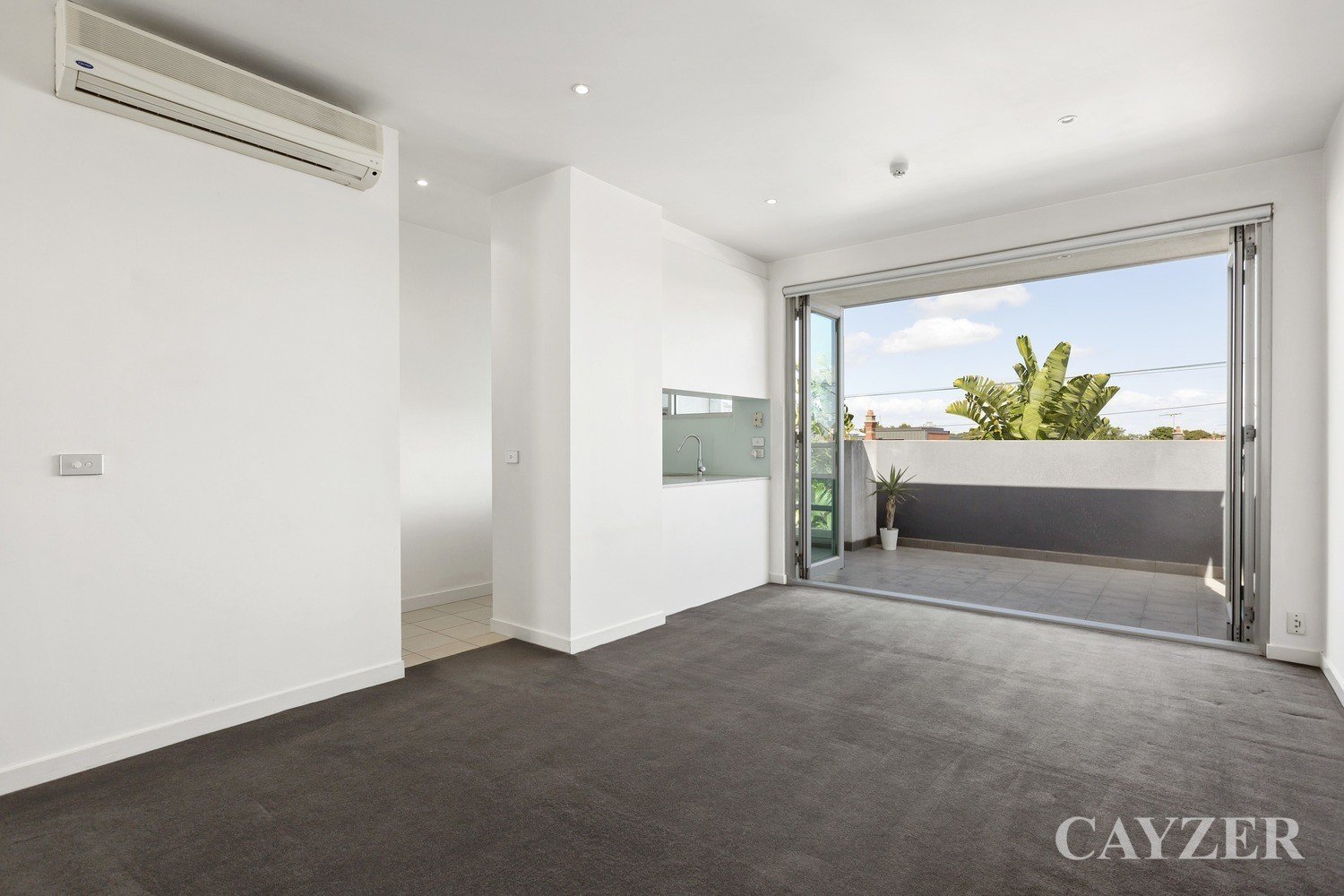 Gallery: 6/146 Mills Street