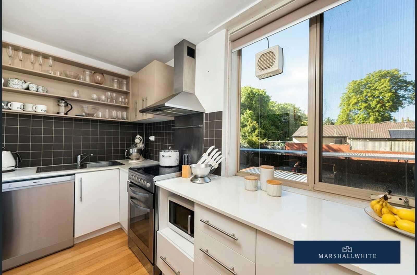 6/146 Riversdale Road, Hawthorn, 3122