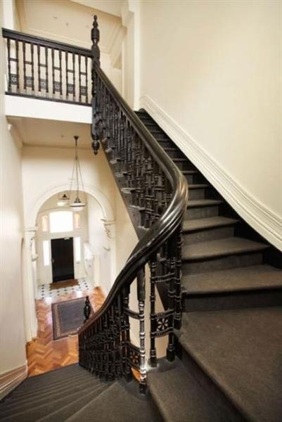 Gallery: 6/146 St Kilda Road