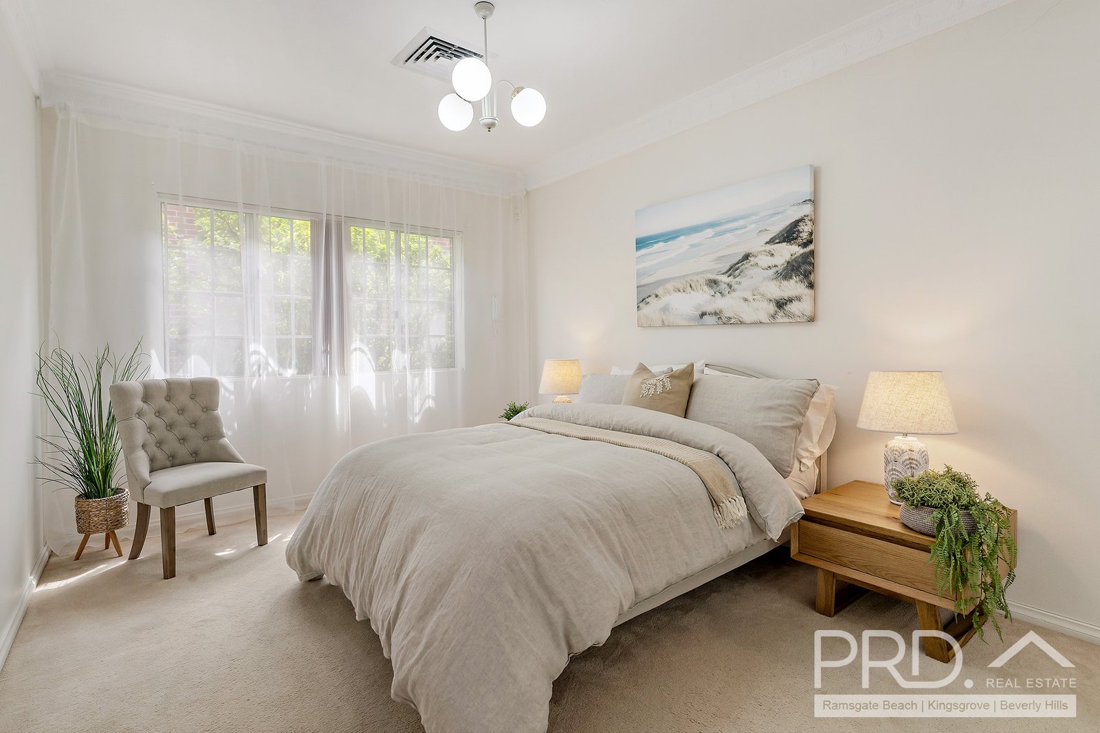 6/148-150 Alfred Street SANS SOUCI 5