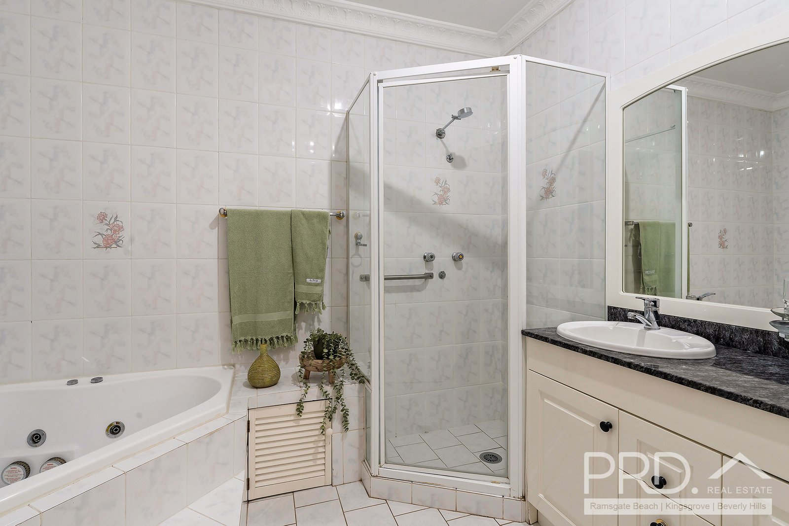 6/148-150 Alfred Street SANS SOUCI 7