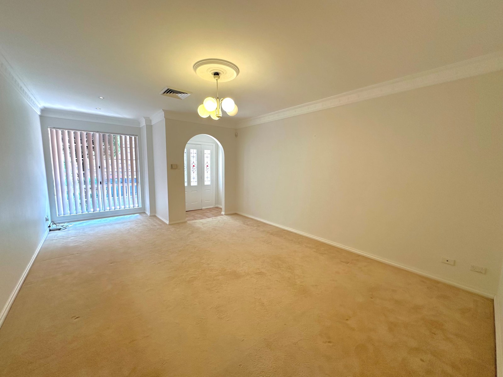 6/148-150 Alfred Street SANS SOUCI 2