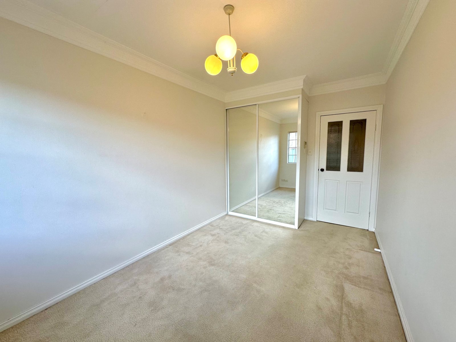 6/148-150 Alfred Street SANS SOUCI 4