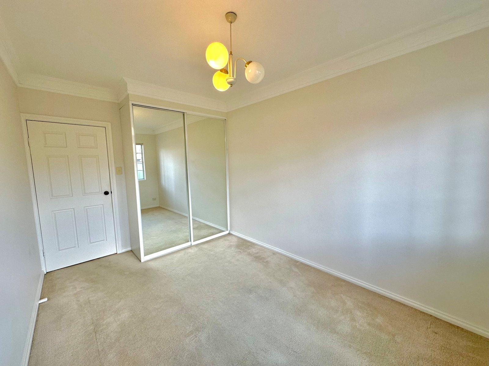 6/148-150 Alfred Street SANS SOUCI 5