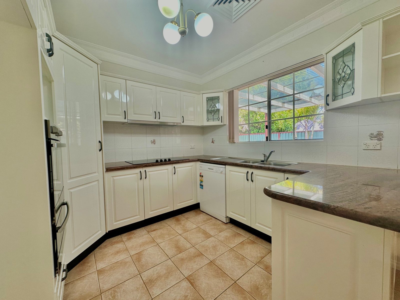 6/148-150 Alfred Street SANS SOUCI 6