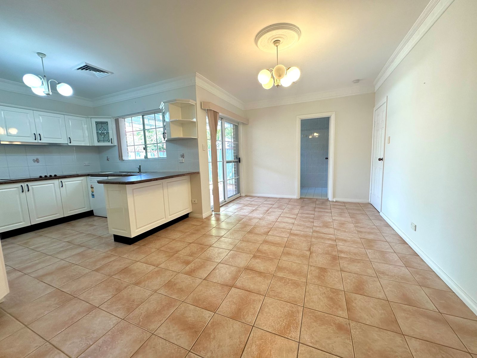 6/148-150 Alfred Street SANS SOUCI 7