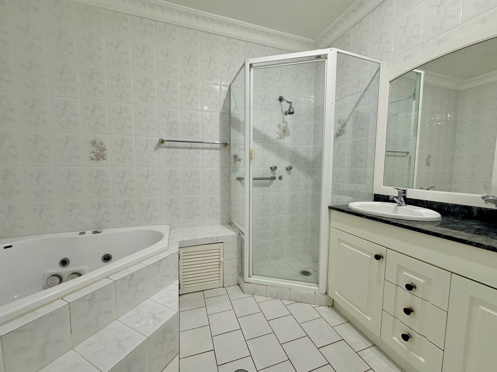 6/148-150 Alfred Street SANS SOUCI 8