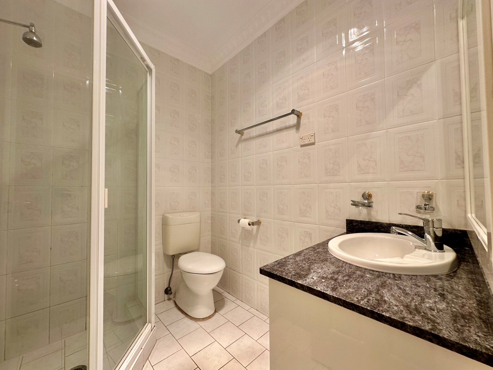 6/148-150 Alfred Street SANS SOUCI 9