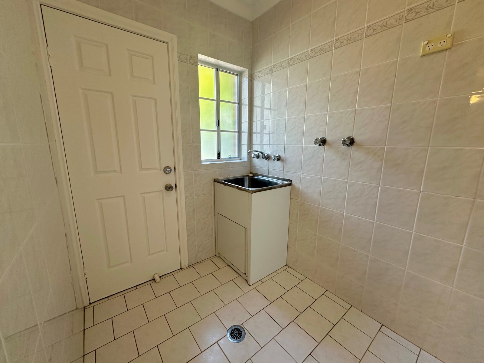 6/148-150 Alfred Street SANS SOUCI 10