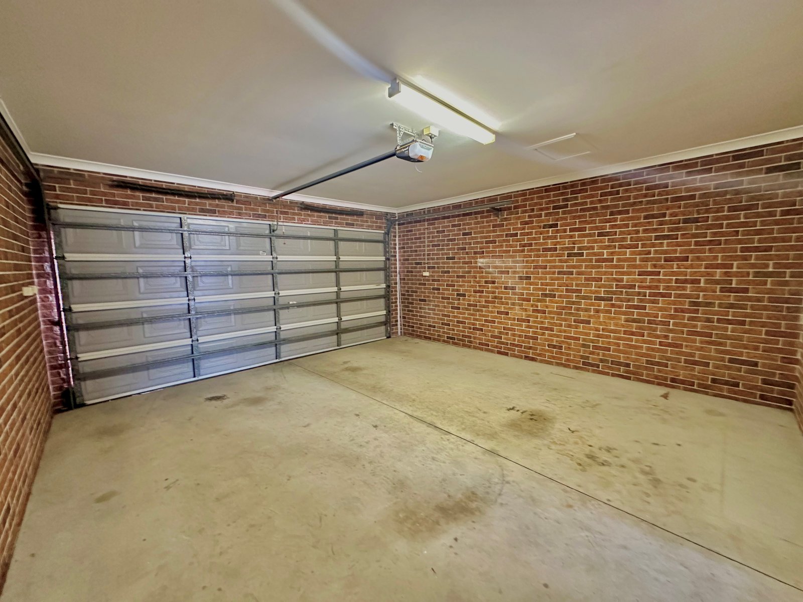 6/148-150 Alfred Street SANS SOUCI 11