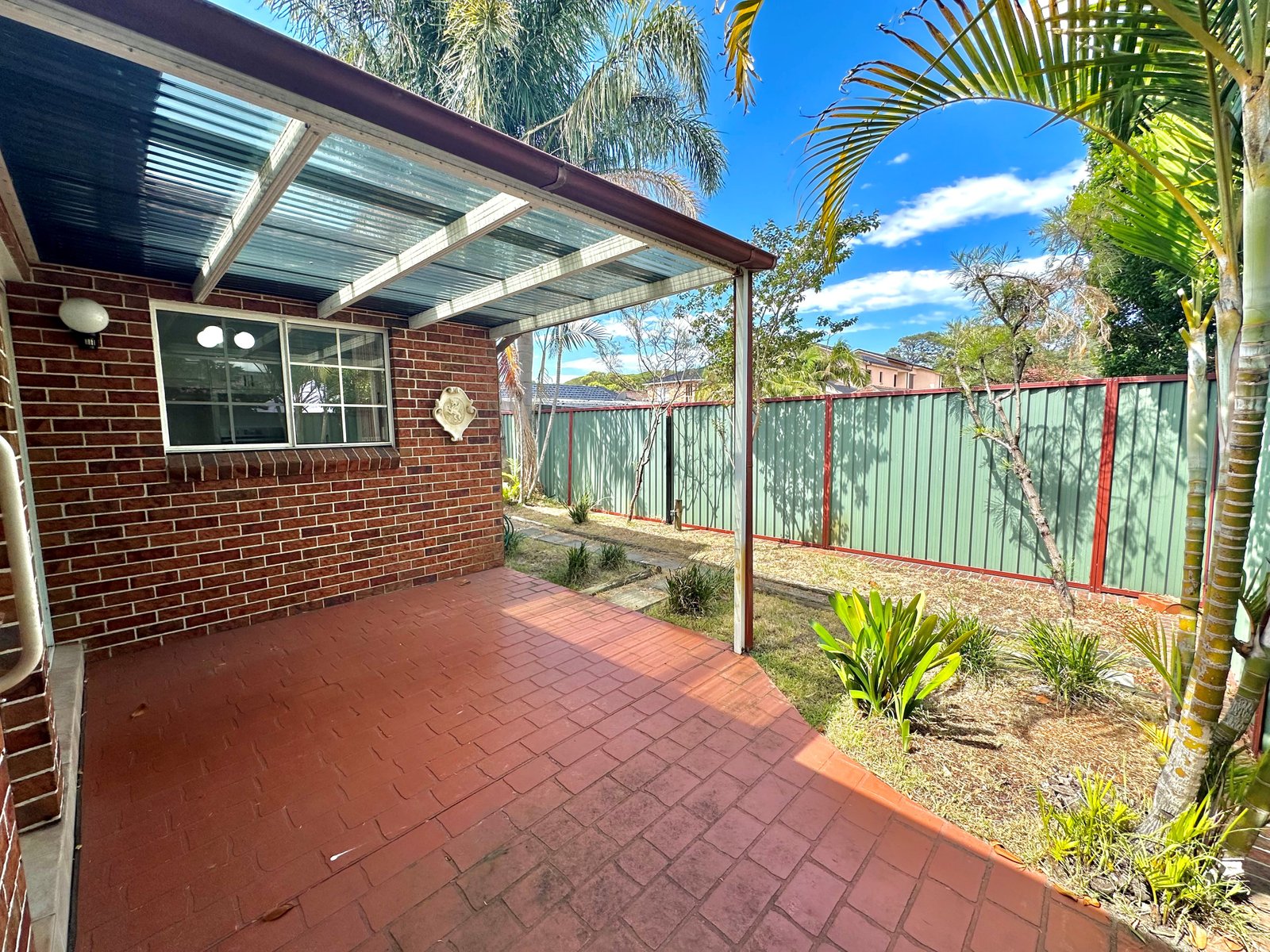 6/148-150 Alfred Street SANS SOUCI 12