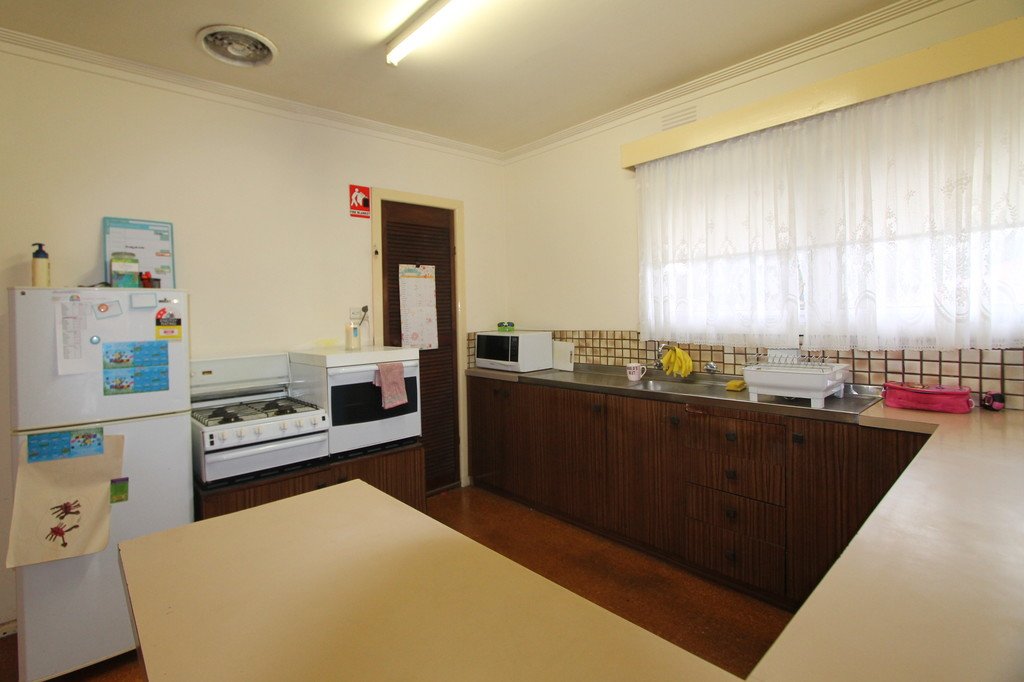 614A Darling Street REDAN 3