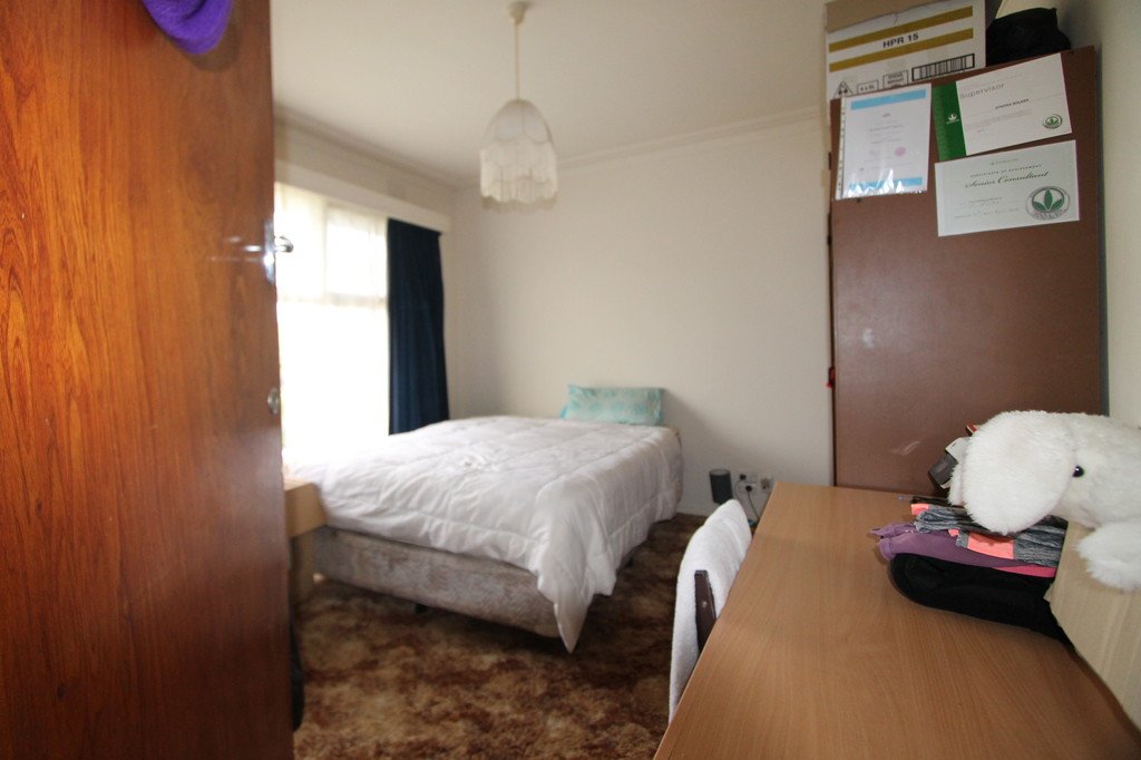 614A Darling Street REDAN 5