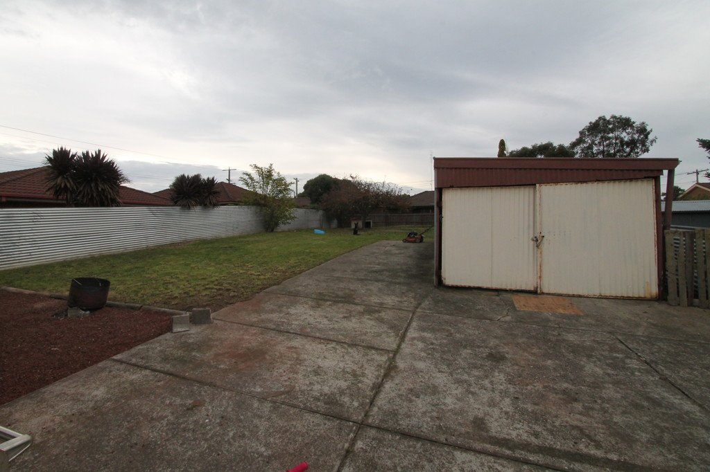 614A Darling Street REDAN 9