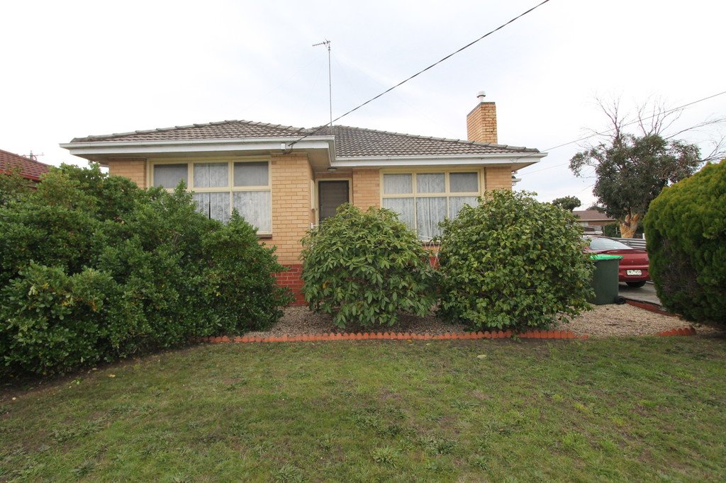614A Darling Street REDAN 1