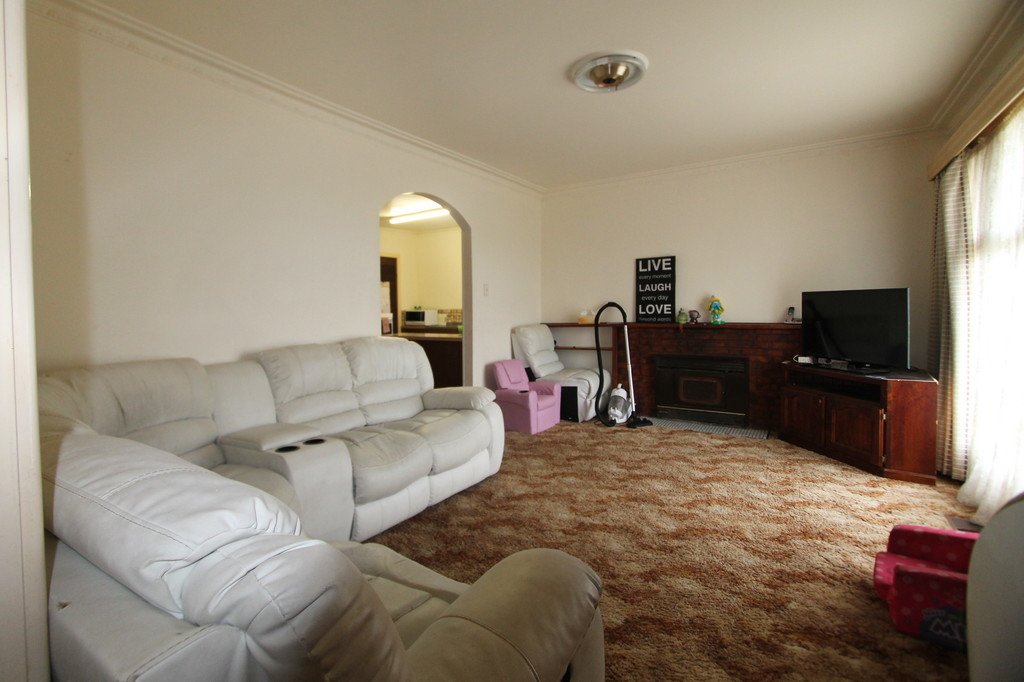 614A Darling Street REDAN 2