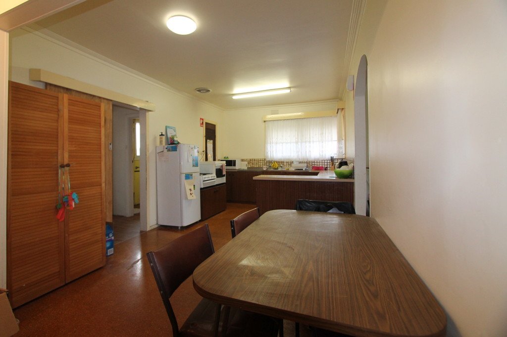614A Darling Street REDAN 4