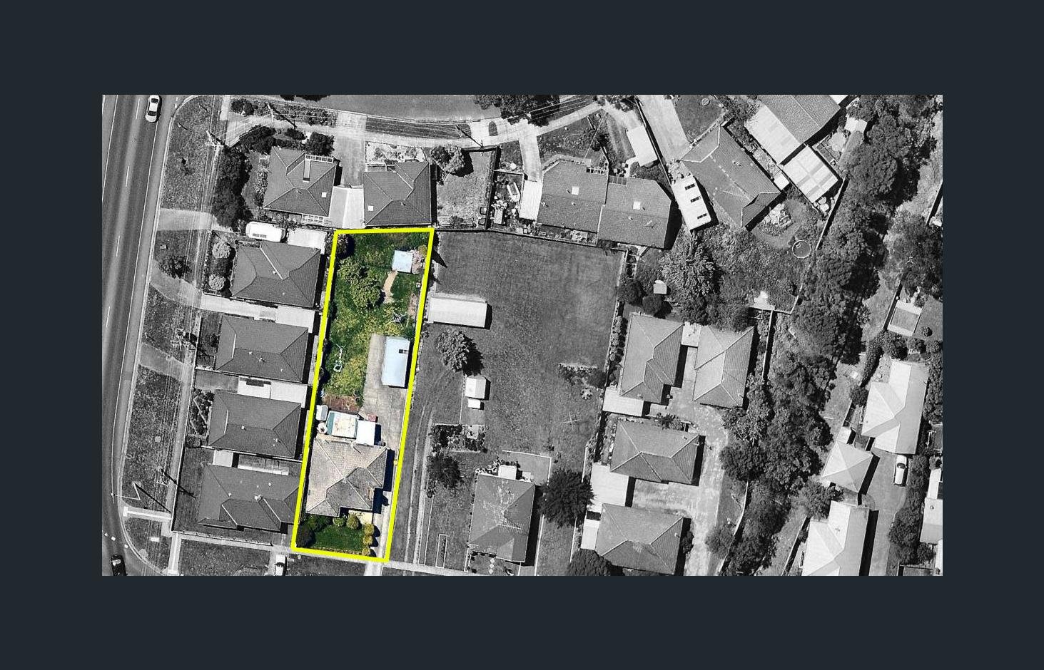 614A Darling Street REDAN 9