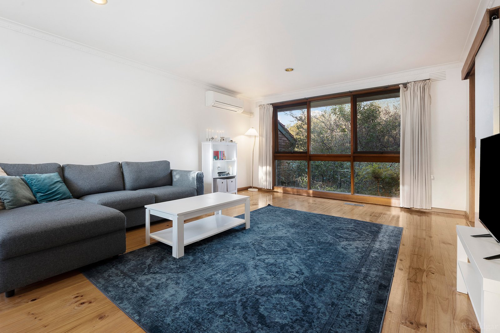 Real Estate and Property in 6/15-17 June Crescent, Templestowe, VIC