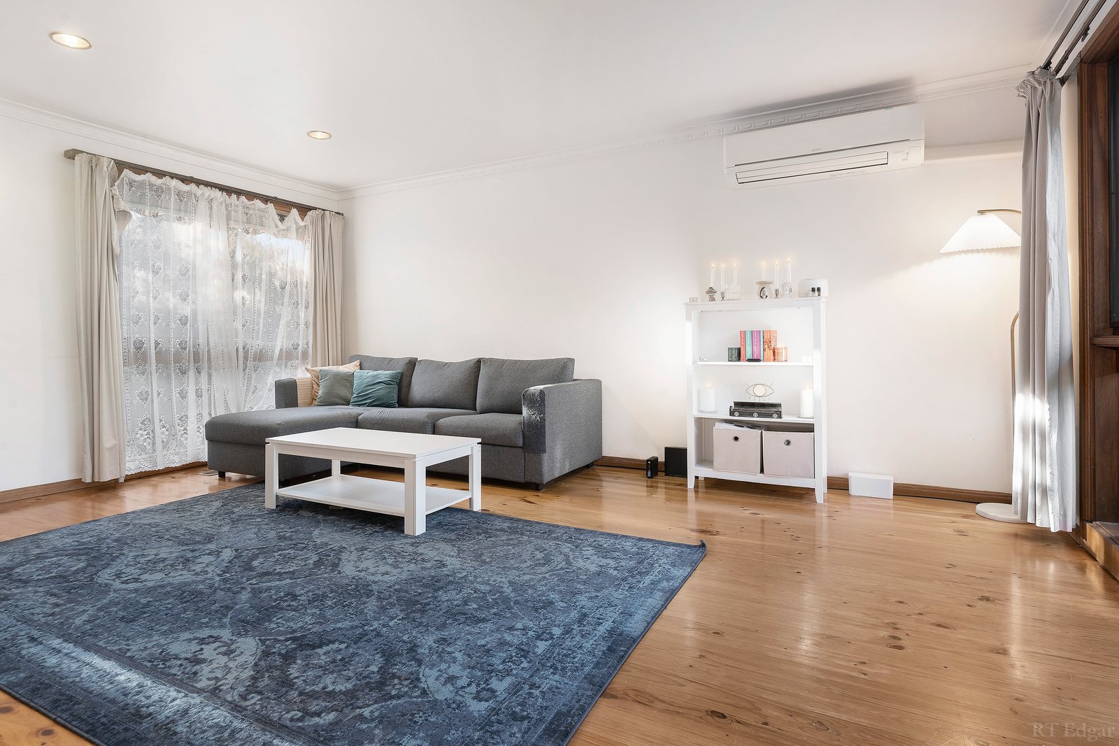 Real Estate and Property in 6/15-17 June Crescent, Templestowe, VIC