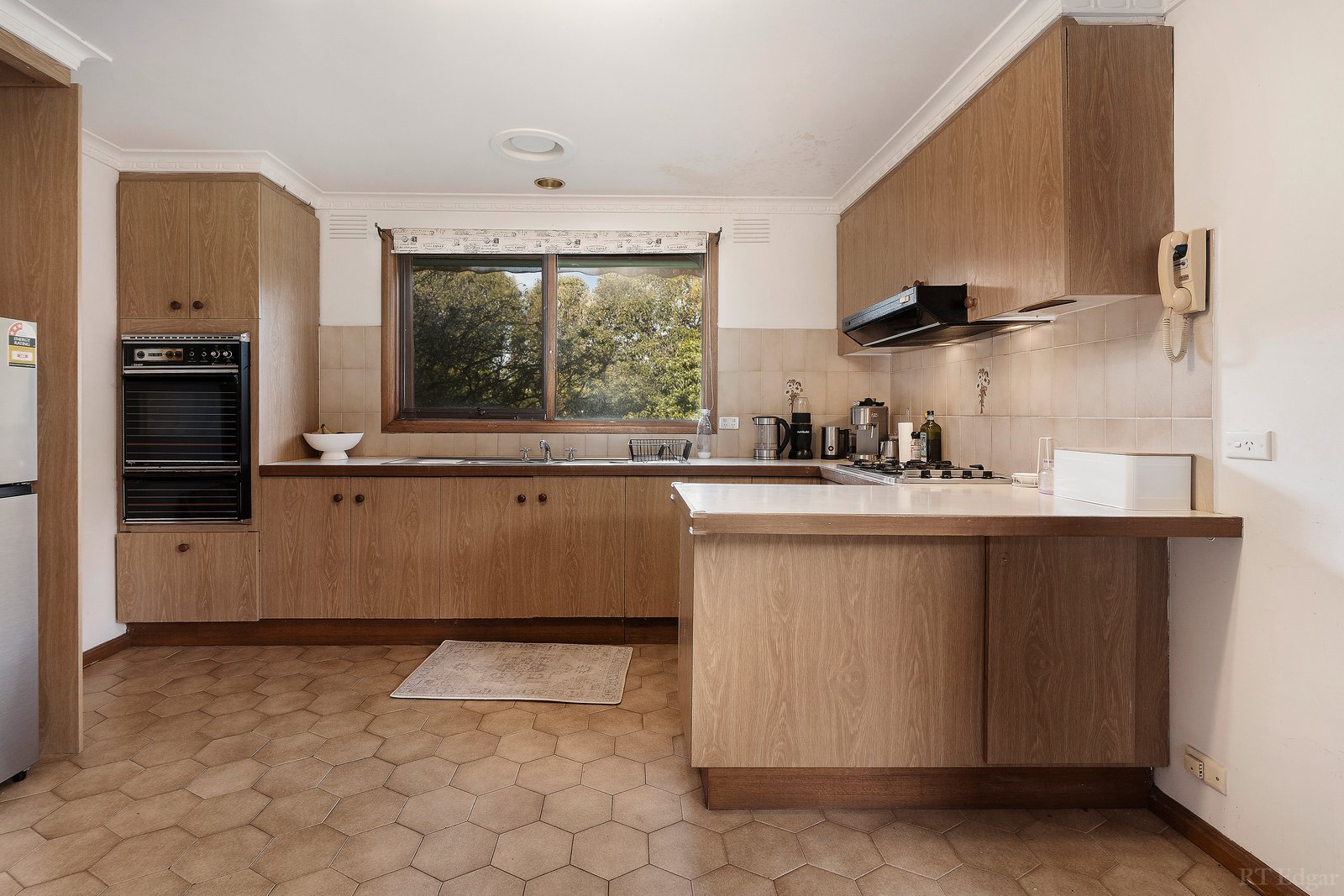 Real Estate and Property in 6/15-17 June Crescent, Templestowe, VIC