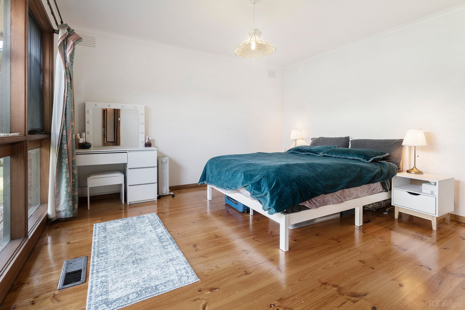 Real Estate and Property in 6/15-17 June Crescent, Templestowe, VIC