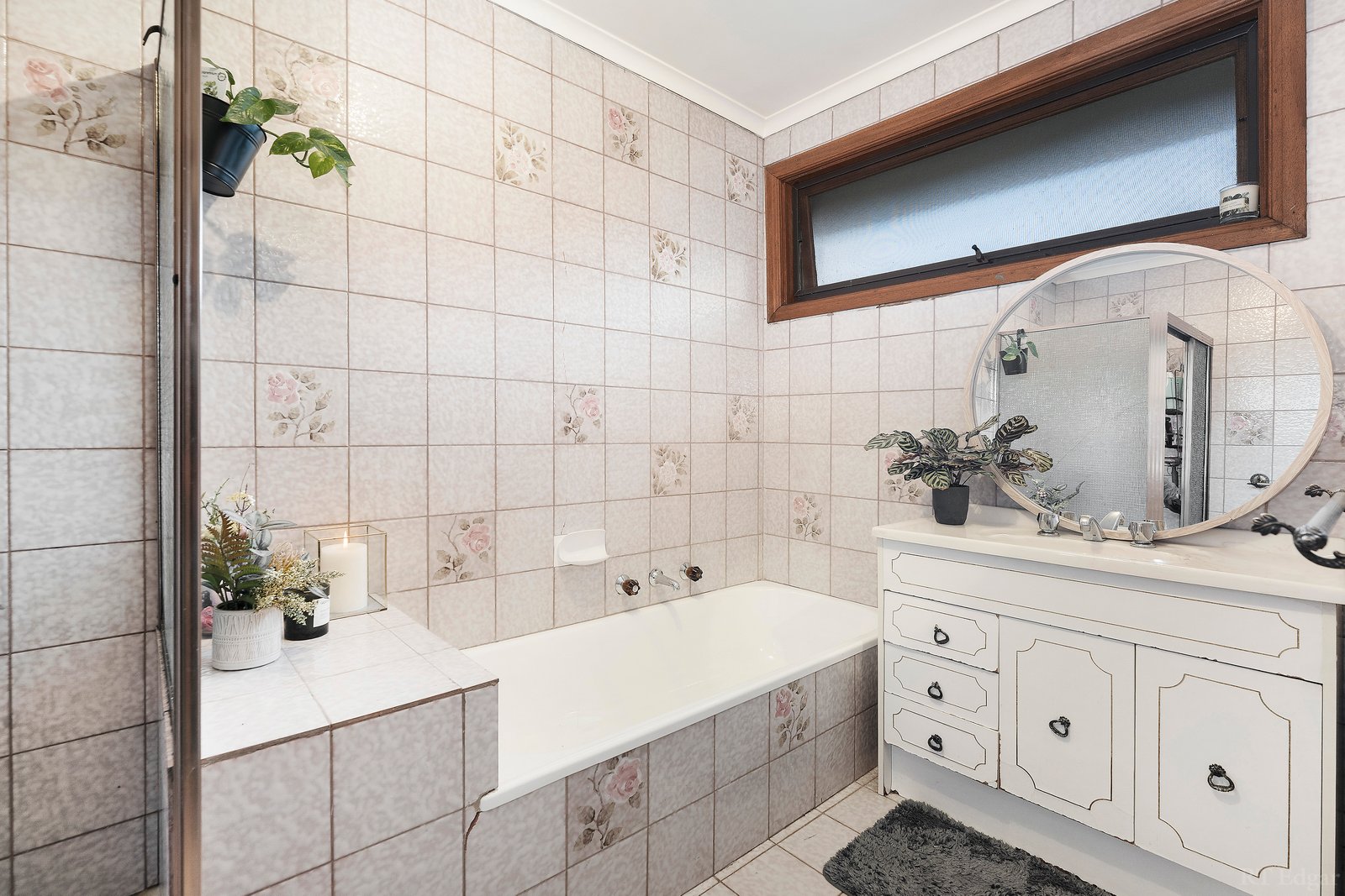 Real Estate and Property in 6/15-17 June Crescent, Templestowe, VIC