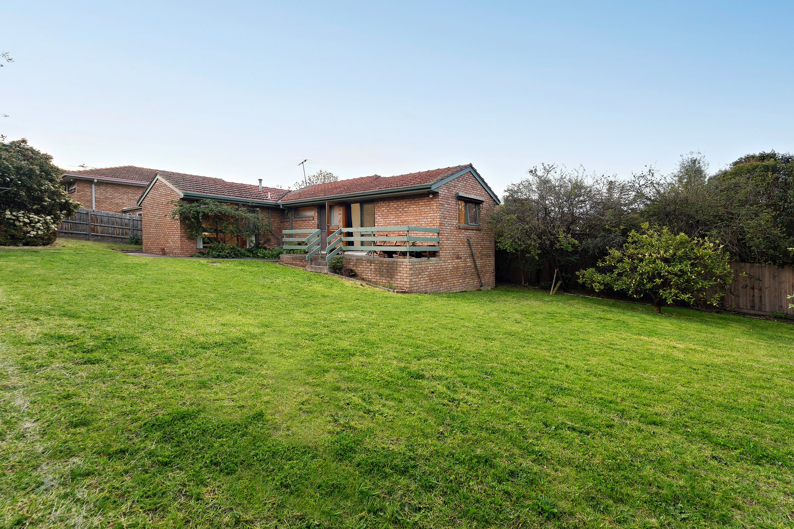 Real Estate and Property in 6/15-17 June Crescent, Templestowe, VIC