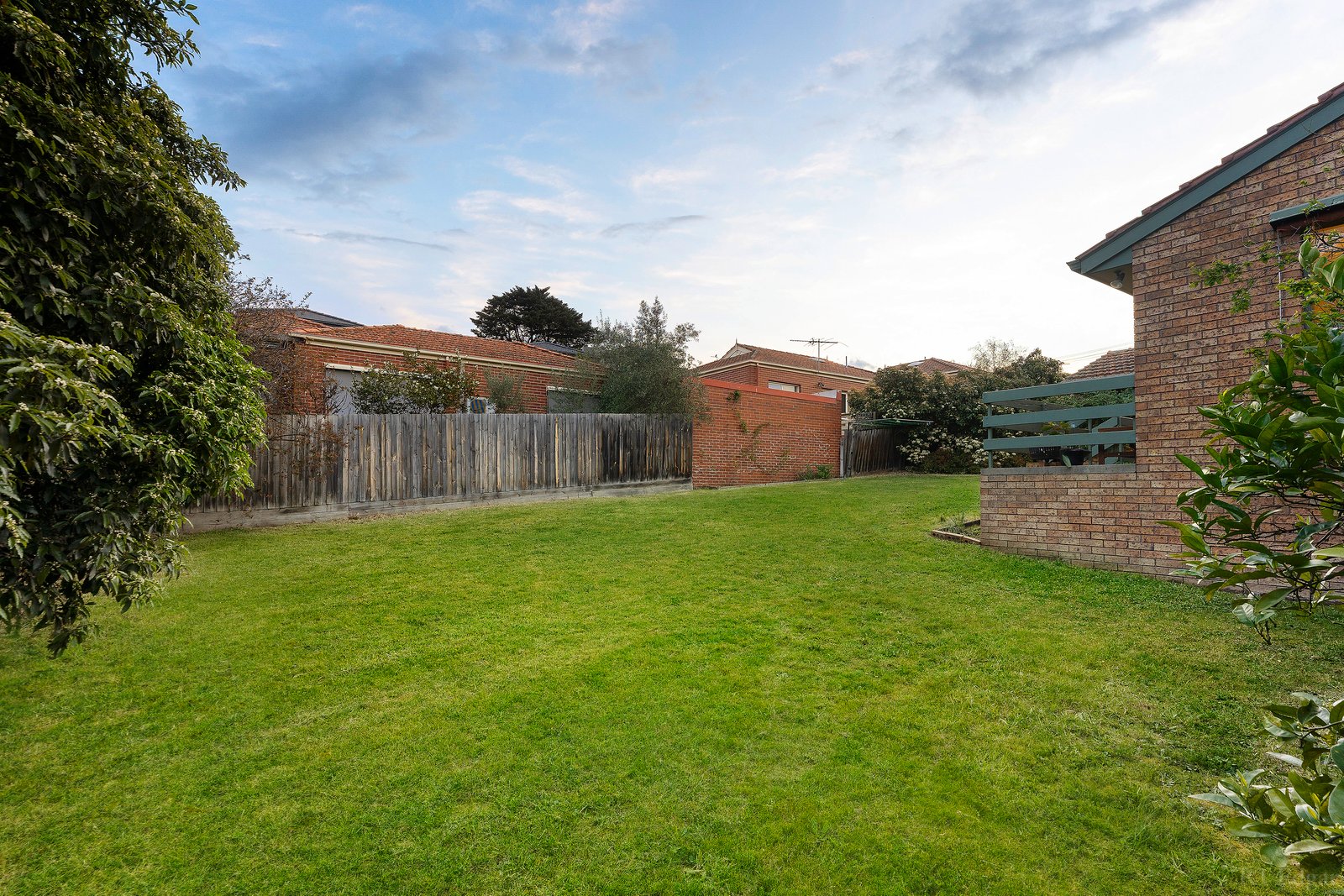 Real Estate and Property in 6/15-17 June Crescent, Templestowe, VIC