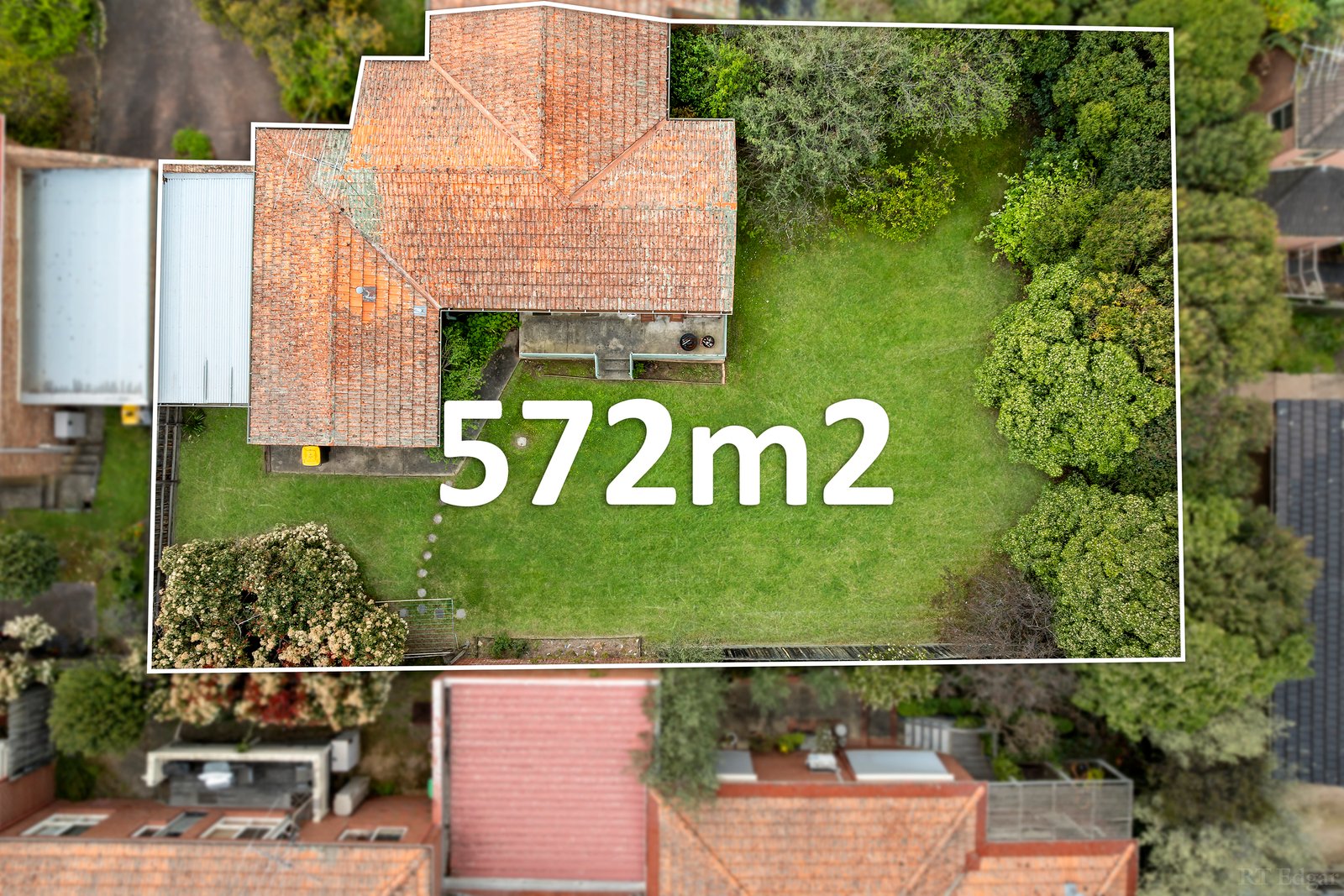 Real Estate and Property in 6/15-17 June Crescent, Templestowe, VIC