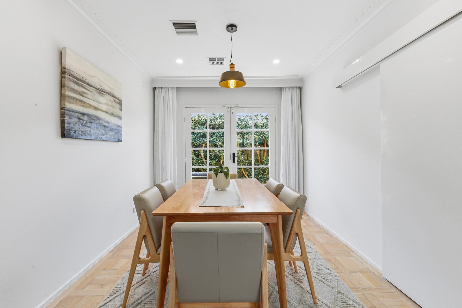 Gallery: 6/15-17 Kangaroo Road