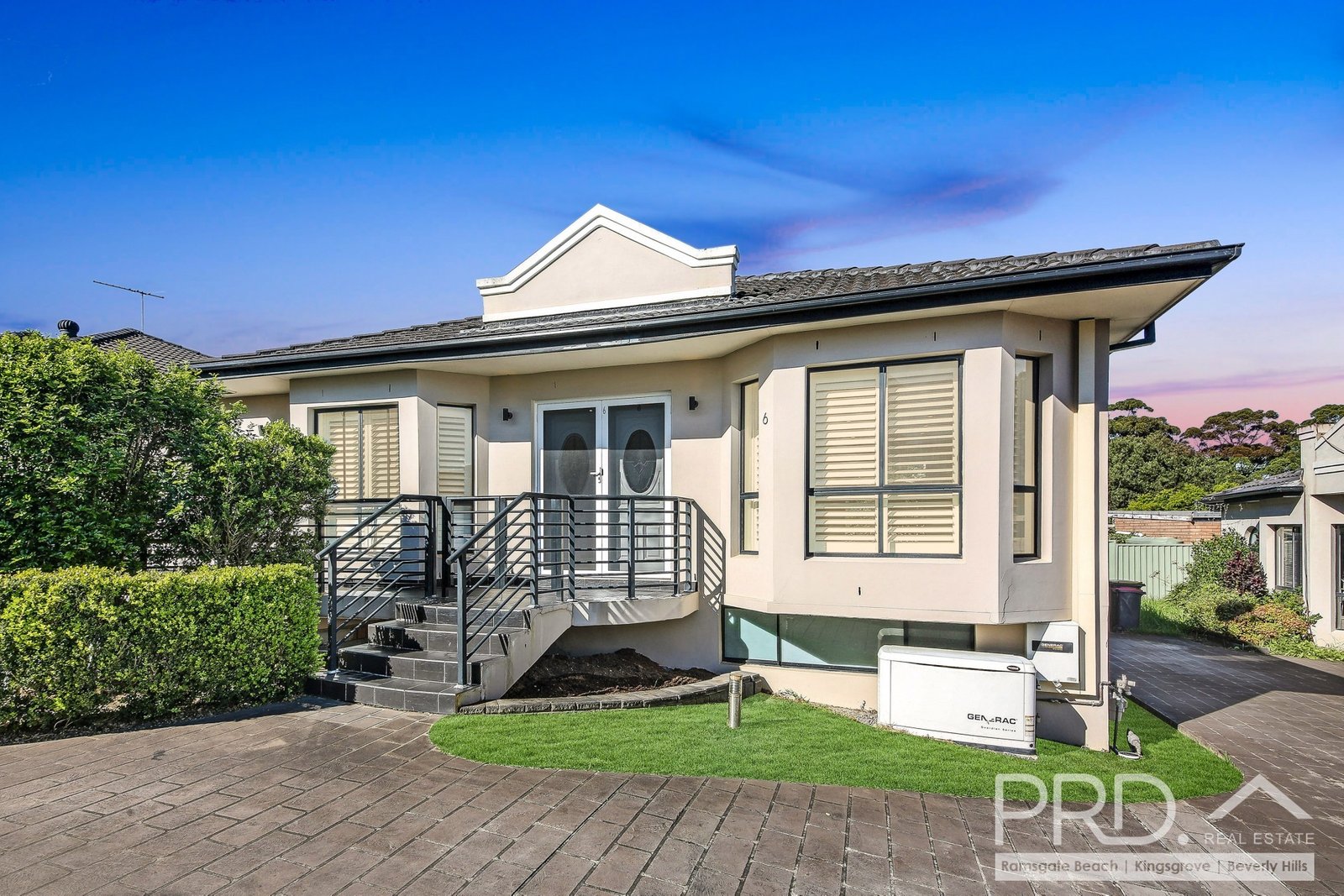 6/15-17 Larkhill Avenue RIVERWOOD 1