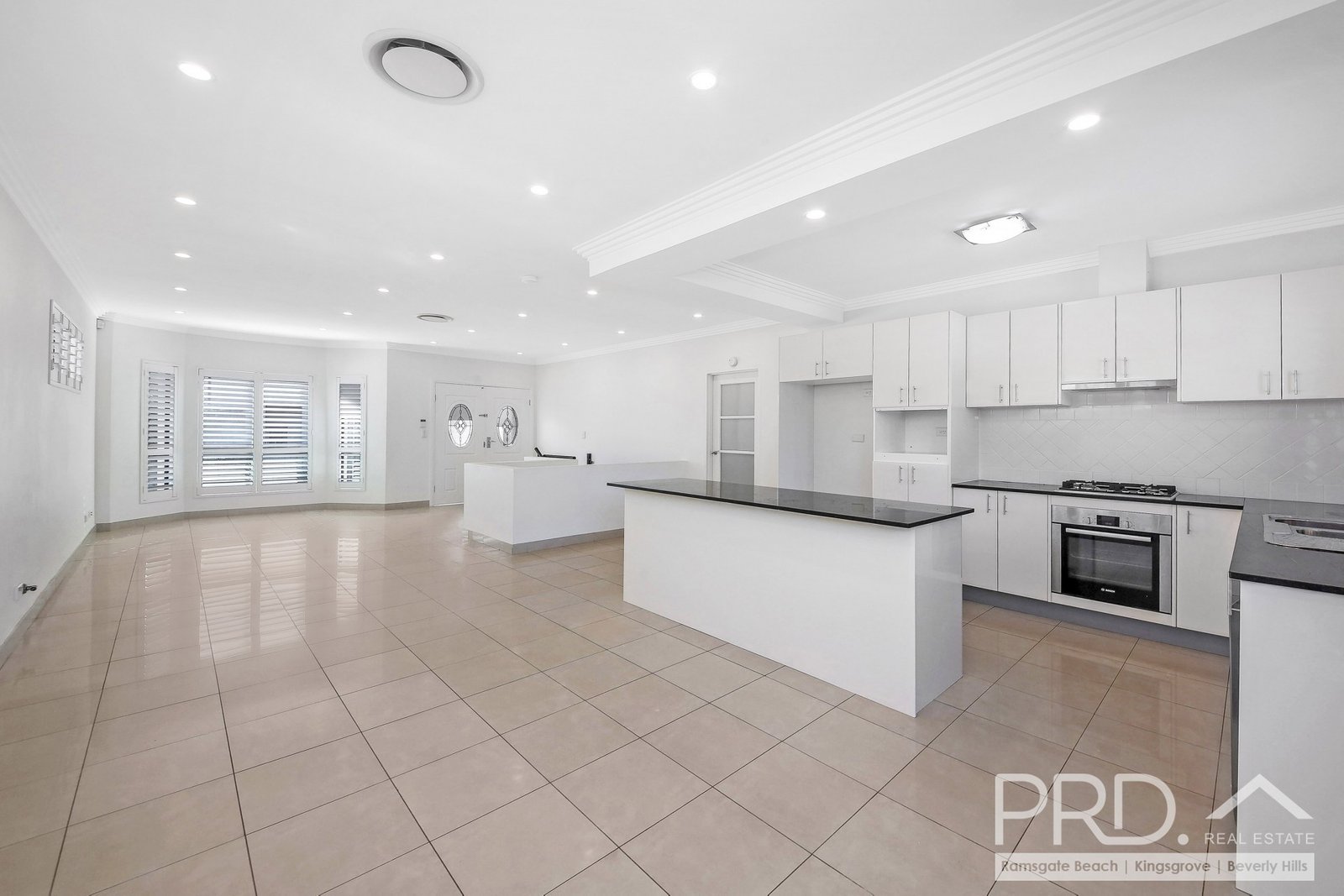 6/15-17 Larkhill Avenue RIVERWOOD 2