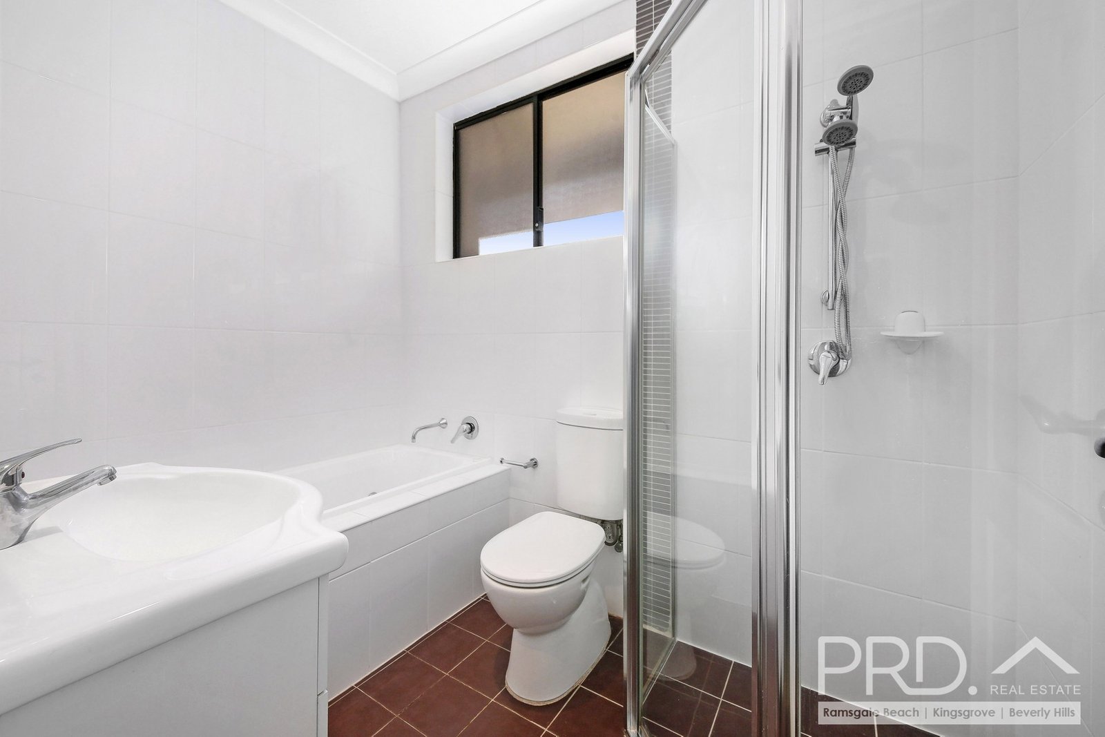 6/15-17 Larkhill Avenue RIVERWOOD 5